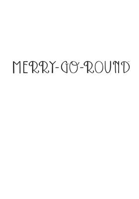 Read Merry-Go-Round  1 Page 3 in English