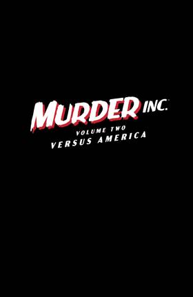 Read Murder Inc.  2 Page 3 in English