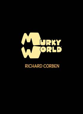 Read Murky World  1 Page 4 in English
