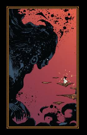 Read Panya  1 Page 4 in English