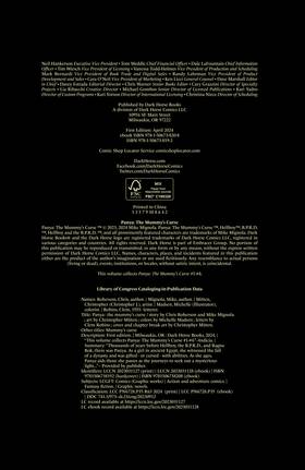Read Panya  1 Page 6 in English