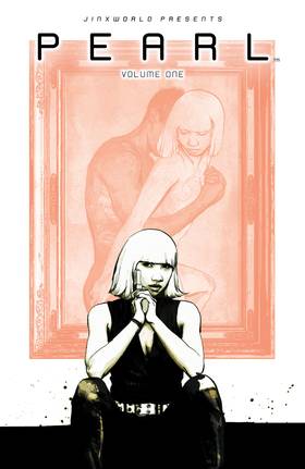 Read Pearl  1 Page 3 in English