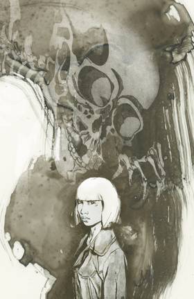 Read Pearl  2 Page 7 in English