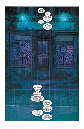 Read Pearl  2 Page 9 in English