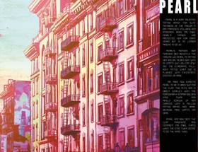 Read Pearl  2 Page 10 in English