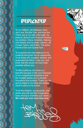 Read Planeta Blu  1 Page 10 in English