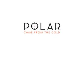 Read Polar  1 Page 5 in English