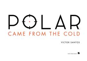 Read Polar  1 Page 7 in English