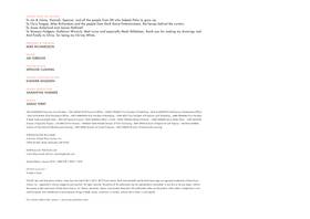 Read Polar  1 Page 8 in English