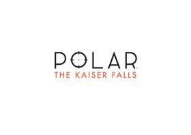 Read Polar  4 Page 5 in English