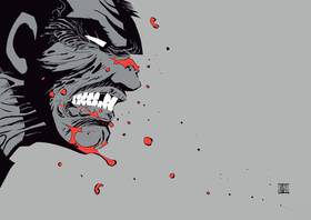 Read Polar  4 Page 6 in English