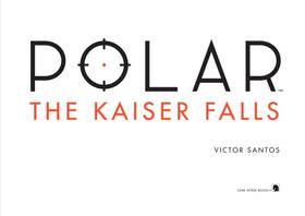 Read Polar  4 Page 7 in English