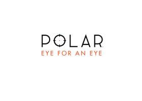 Read Polar  2 Page 3 in English