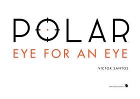 Read Polar  2 Page 5 in English