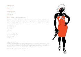 Read Polar  2 Page 6 in English