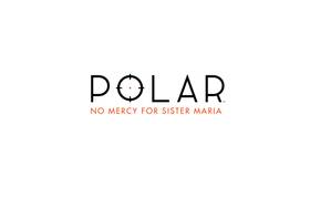 Read Polar  3 Page 3 in English