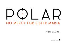Read Polar  3 Page 5 in English