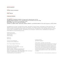 Read Polar  3 Page 6 in English