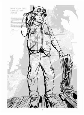 Read Post York  1 Page 5 in English
