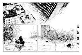 Read Post York  1 Page 9 in English