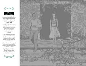 Read Rewild  1 Page 2 in English