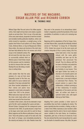 Read Spirits of the Dead  1 Page 9 in English