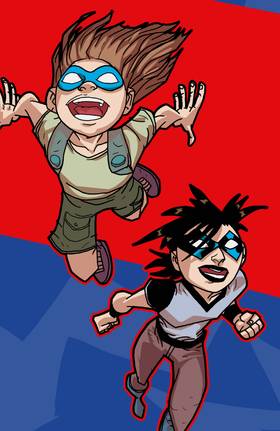 Read Takio  1 Page 4 in English