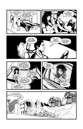 Read Atlas  1 Page 7 in English