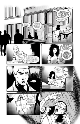 Read Atlas  1 Page 9 in English