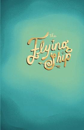 Read The Flying Ship  2 Page 3 in English
