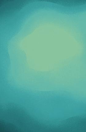 Read The Flying Ship  2 Page 6 in English