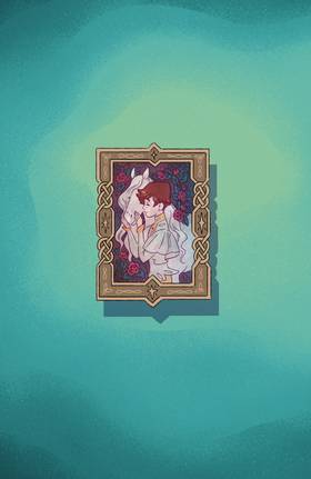 Read The Flying Ship  2 Page 8 in English