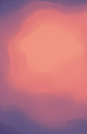 Read The Flying Ship  1 Page 6 in English
