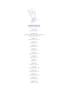 Read The Legend of Korra  6 Page 8 in English