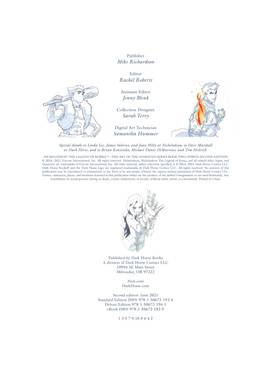 Read The Legend of Korra  9 Page 7 in English