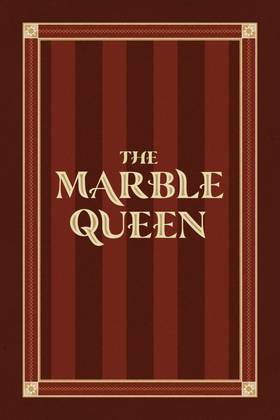Read The Marble Queen  1 Page 3 in English