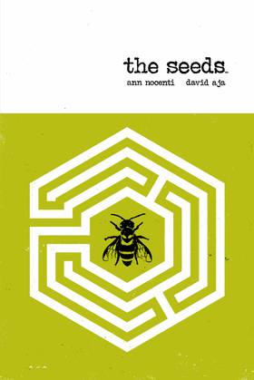 The Seeds: The Seeds