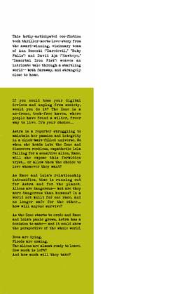Read The Seeds  1 Page 2 in English