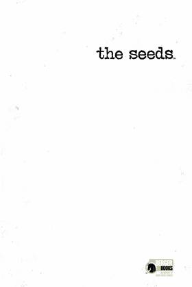 Read The Seeds  1 Page 3 in English
