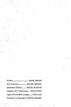 Read The Seeds  1 Page 4 in English