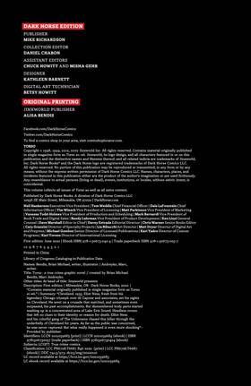 Read Torso  1 Page 6 in English