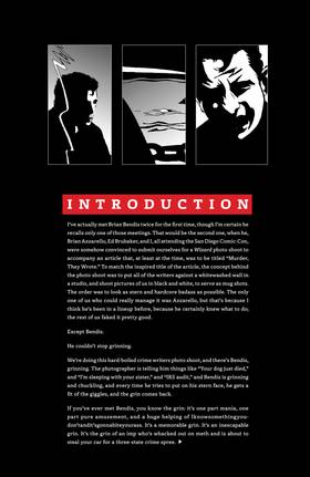 Read Torso  1 Page 7 in English