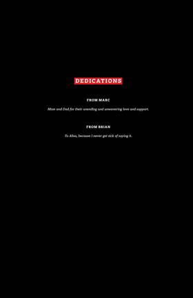 Read Torso  1 Page 9 in English