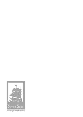 Read The New Recruit (Comic)  1 Page 2 in English