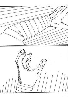 Read The demon huntar  19 Page 5 in English