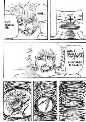 Read The demon huntar  20 Page 2 in English