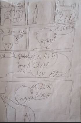 Read zentri  1 Page 2 in Portugese