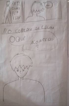 Read zentri  1 Page 3 in Portugese