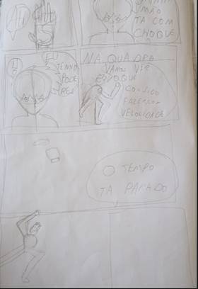 Read zentri  1 Page 5 in Portugese