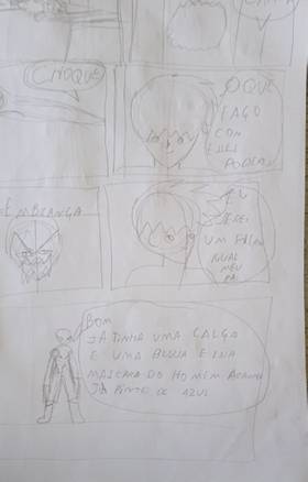 Read zentri  1 Page 6 in Portugese